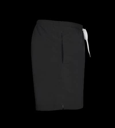 Epic Swim Shorts (Unisex)