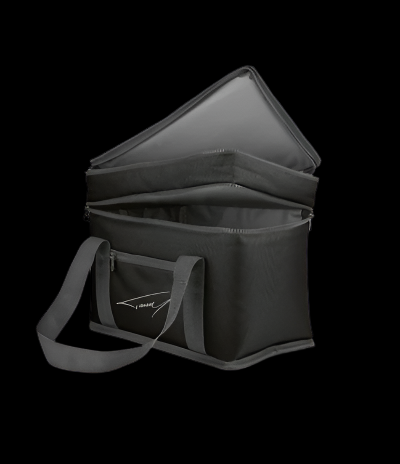 Epic Cooler Bag