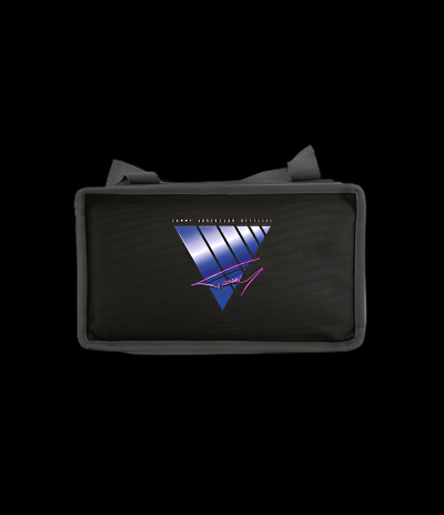 Epic Cooler Bag