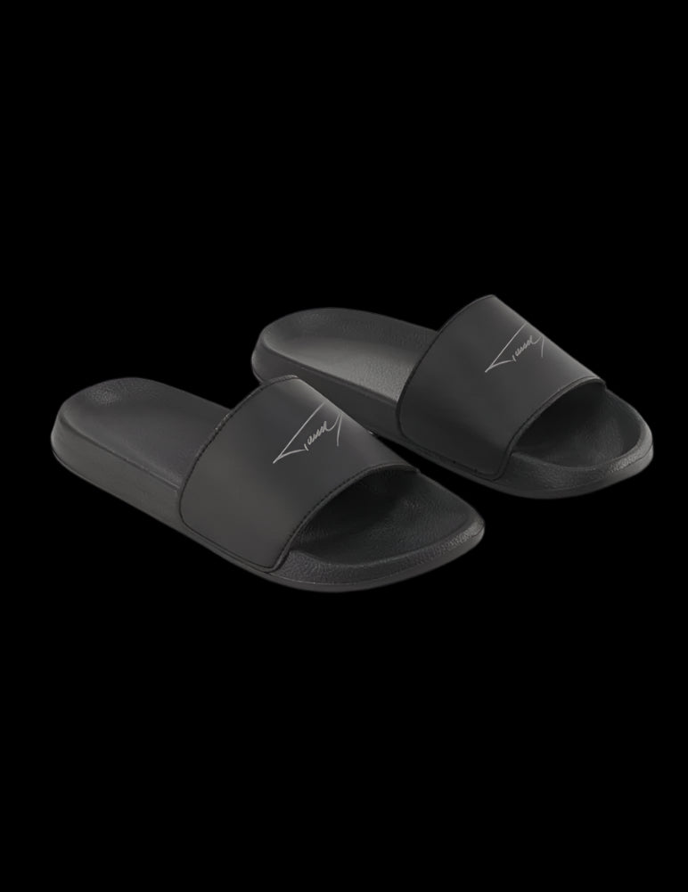 Epic Beach Slippers