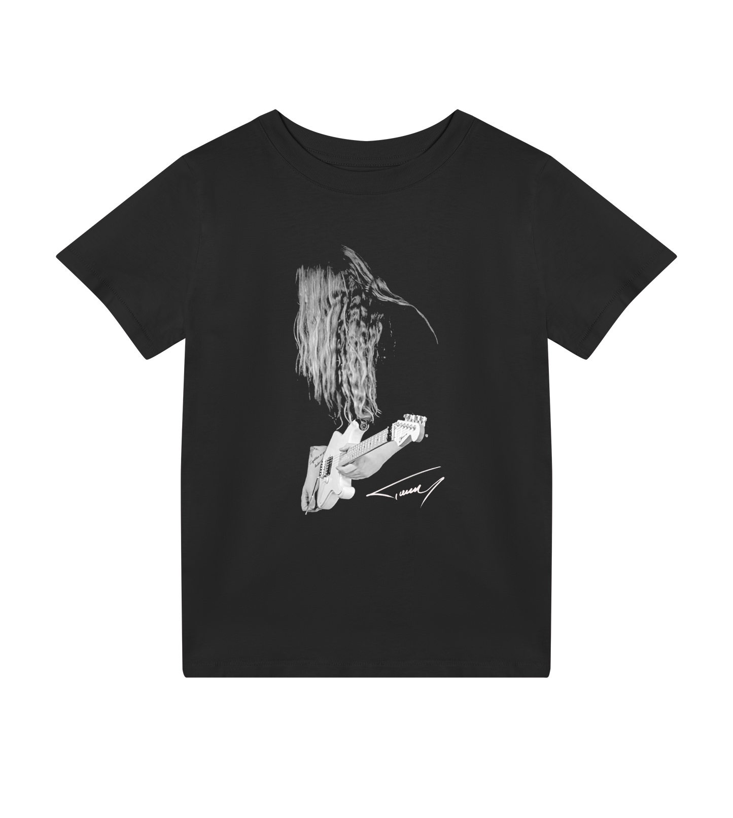 Epic T-shirt (Kids)
