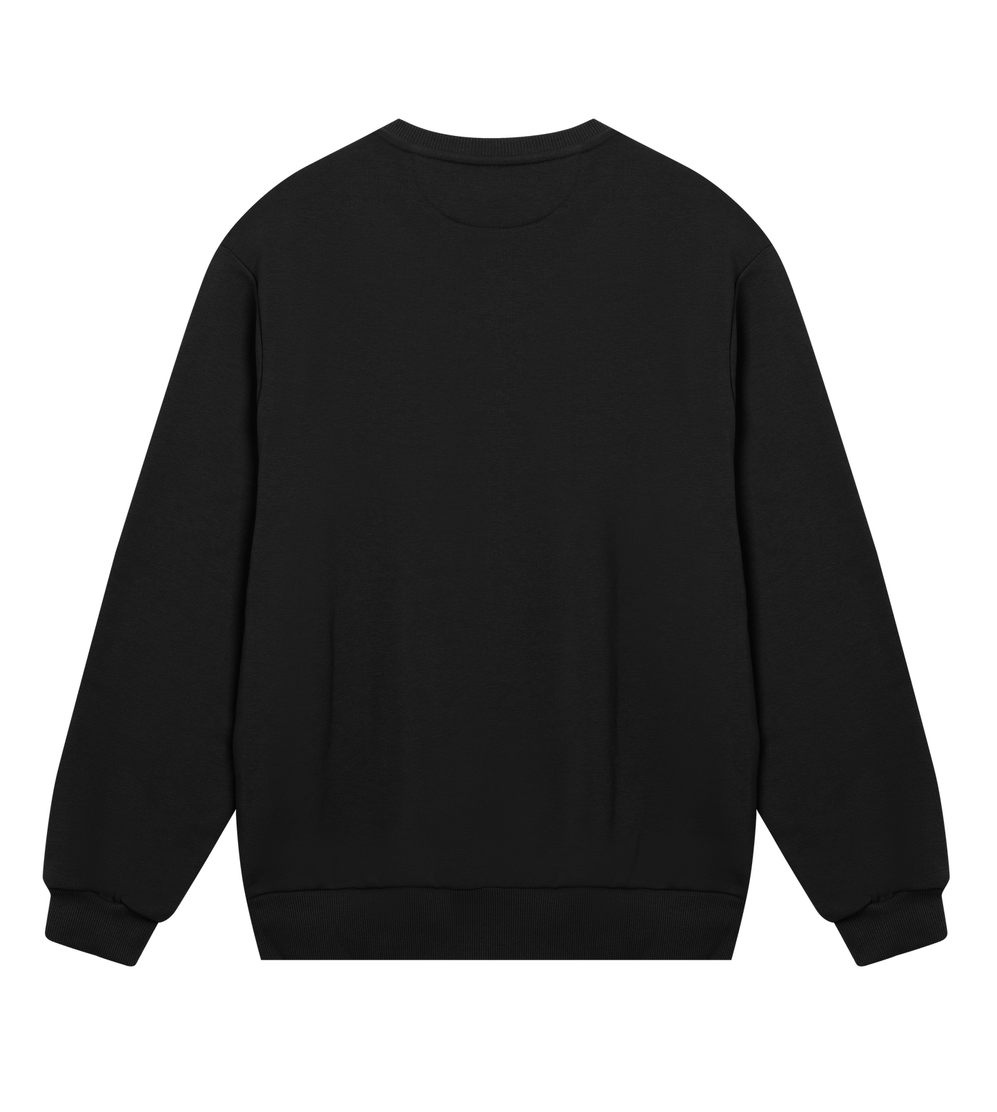 Back To The Future Sweatshirt