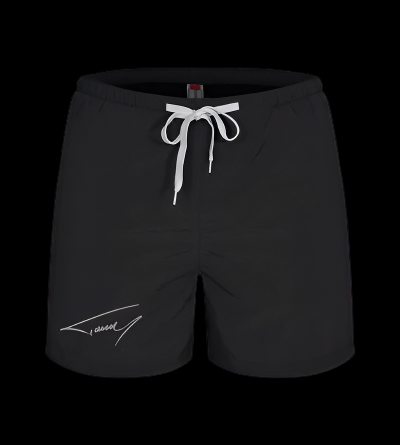 Epic Swim Shorts (Unisex)