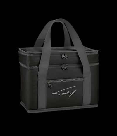 Epic Cooler Bag
