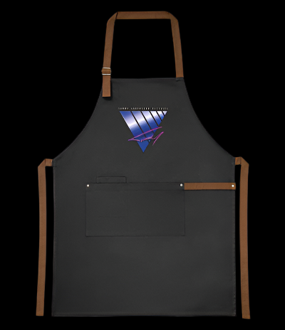 Epic Apron