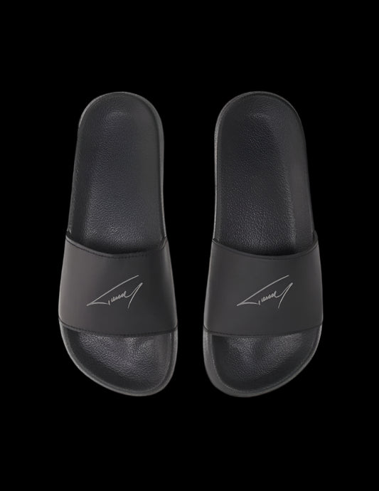 Epic Beach Slippers