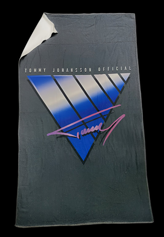 Epic Beach Towel
