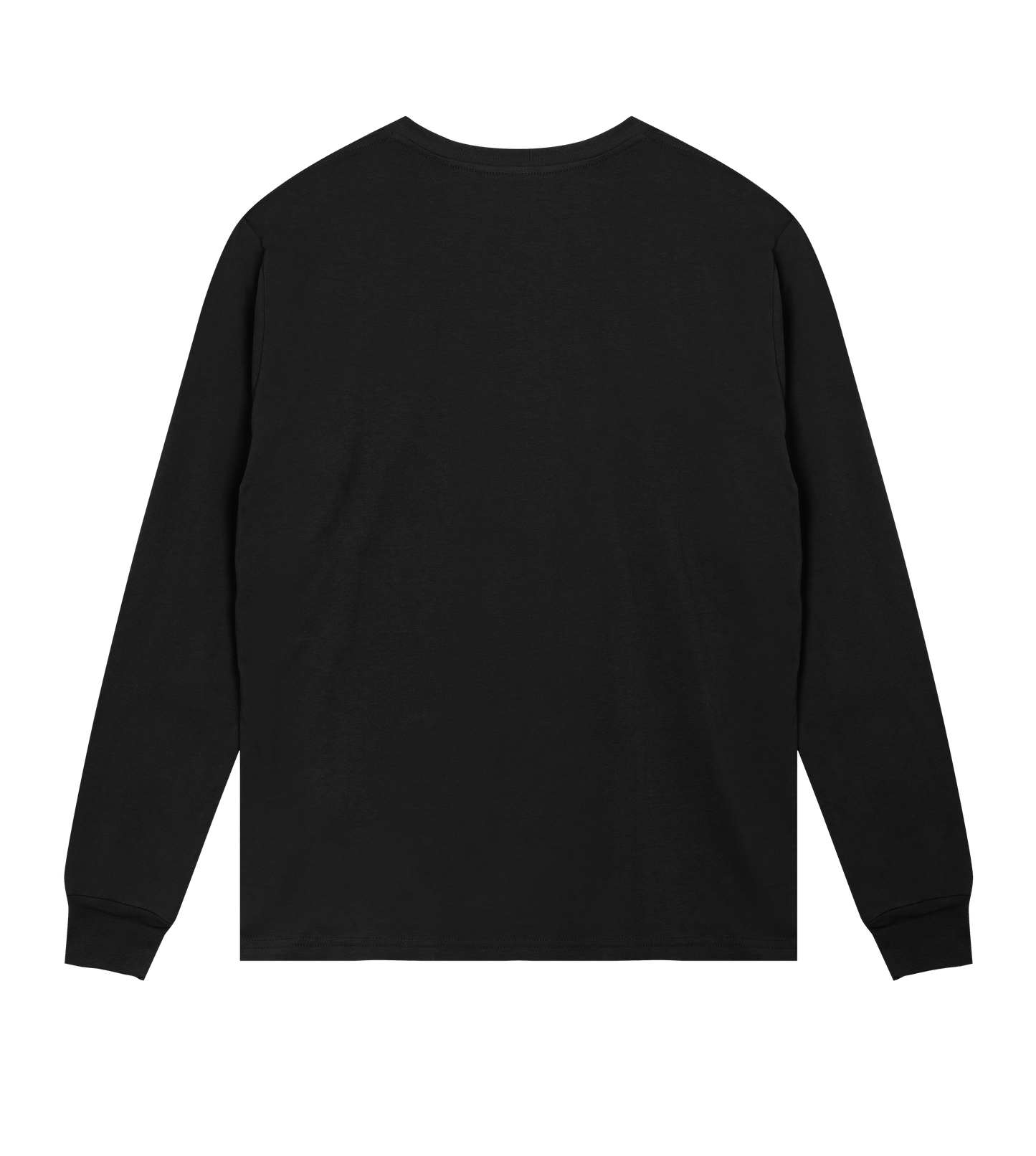 Tommy J Long Sleeve Tee (Men)